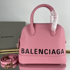 Balenciaga Ville Top Series Bags